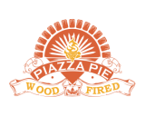 /public/logoimage/1391925198Piazza Pie 9.png